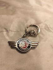 Genuine Snap-On Tools Metal