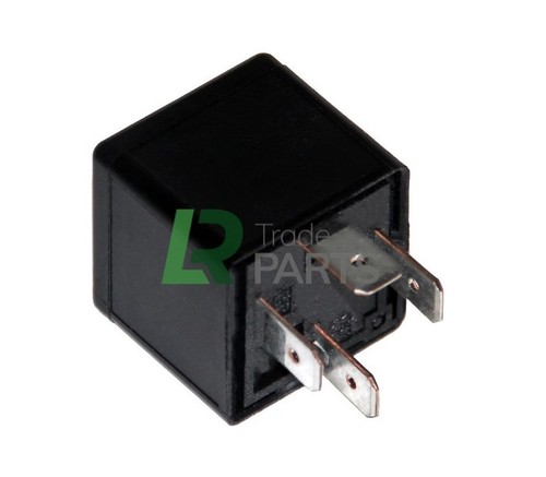 Fits discovery rrs - 3, &