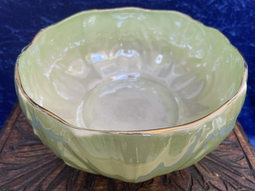 Rare vintage maling - maling, ware