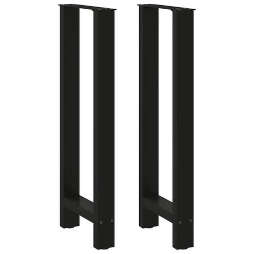 Walplus bar table - walplus, legs