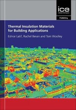 Thermal Insulation Materials