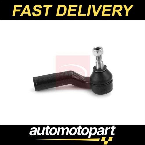 Apec tie track rod end - end, right