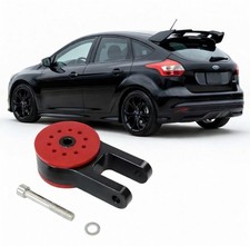Performance upgrade rear - performance,
