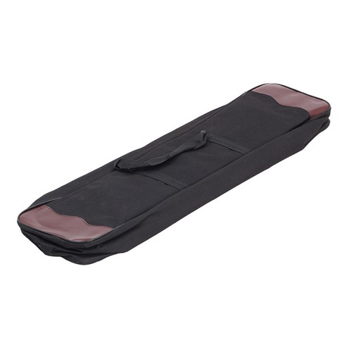 Recurve bag hanging carrying - recurve,