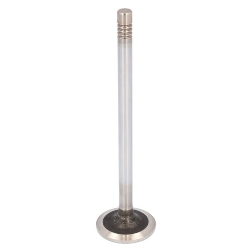 Febi bilstein 184141 - febi,