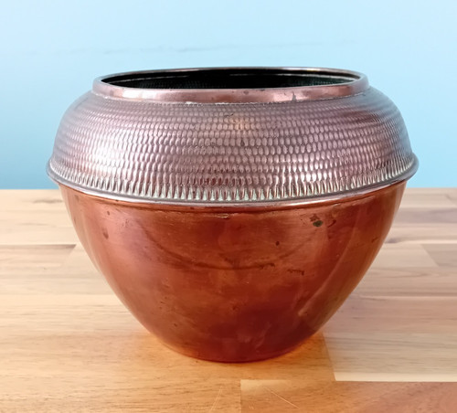 Very nice antique arts - very,