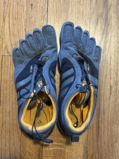 Adidas Adipure Five Finger
