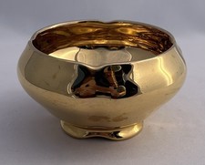 Vintage Royal Winton Grimwades