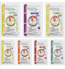 Jelly for Man Solid Premium