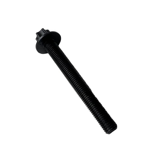 For ford explorer - for, camshaft