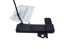 FORD C-MAX II DXA/CB7, DXA/CEU