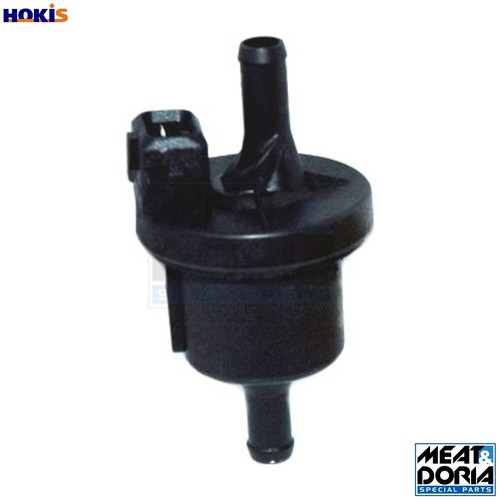 Breather valve fuel tank 9313 - fuel,