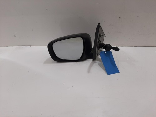 Suzuki celerio sz2 mk1 - celerio,