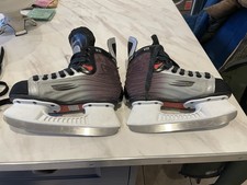 Various Ice Hockey Gear