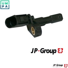 SENSOR WHEEL SPEED 1197100680