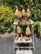 ChiselCraft Hand Made 50