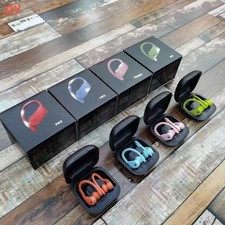 NEW Dr. Dre's Powerbeats Pro