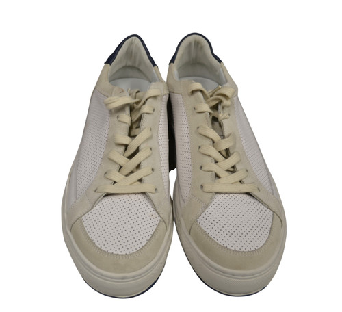 Russell bromley mens - russell, size