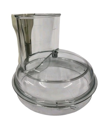 Magimix lid for - magimix,