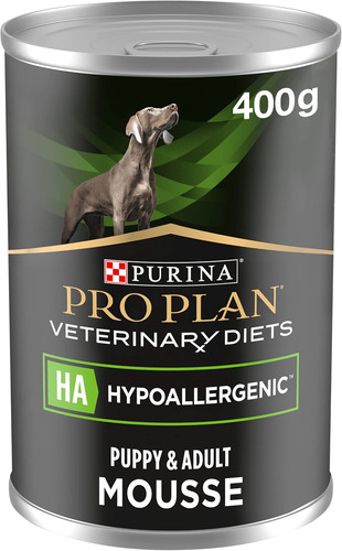 Pro plan veterinary diets - pro,
