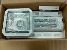Gavita pro 270e lep - gavita,