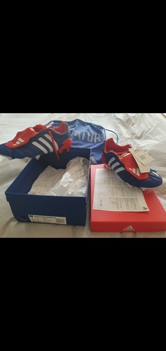 Adidas predator mania 2020 - mania,