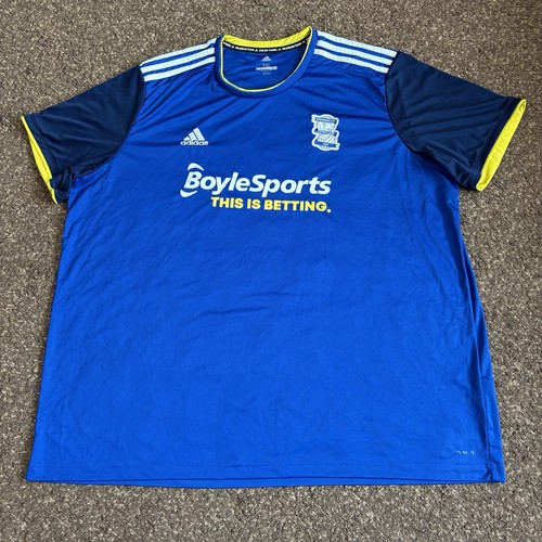 Birmingham city 2019 20 - birmingham, 2019/20