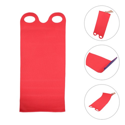 Plastic sleds for kids - sleds,