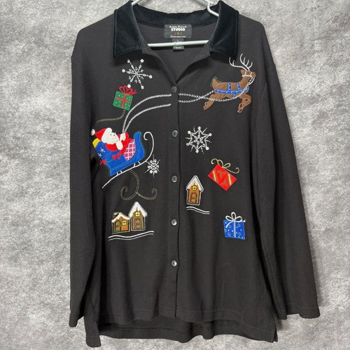Designers originals studio joy - originals,