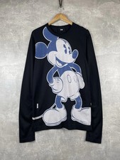 Dolce Gabbana Vintage Mickey