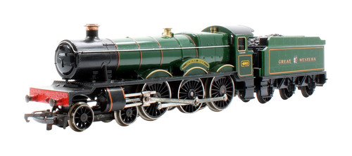 Hornby triang gauge - gauge, r759
