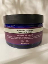 Neals Yard Remedies Women's