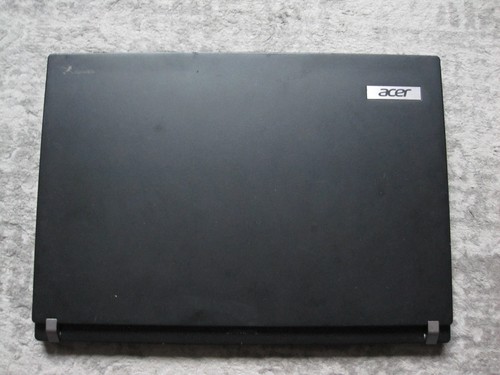 Acer travelmat p645 mg - acer, p645-mg
