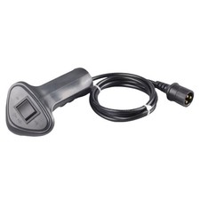3-Pin Wired Remote Control