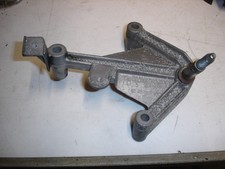 renault clio sport 172 182