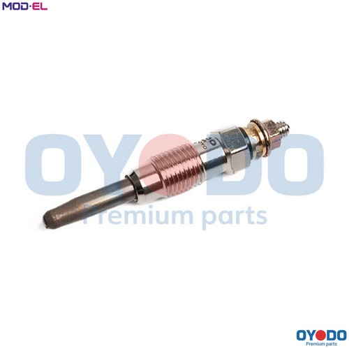 Glow plug 15e9025 - 4x,