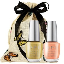 OPI NAIL POLISH / VARNISH