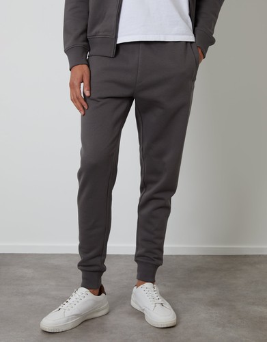 Threadbare mens dark - threadbare, grey