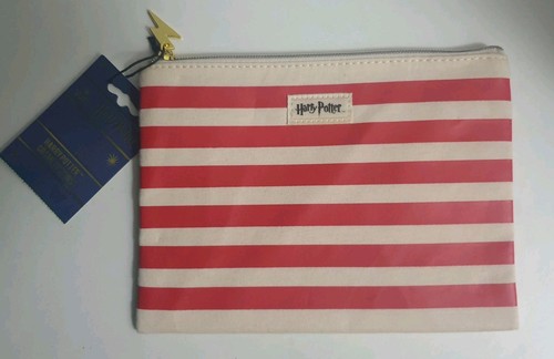 Harry potter purse - potter,