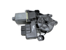 Window lift motor Left Rear for VW Touran II 15-21 5T 0130822725 E-850202015