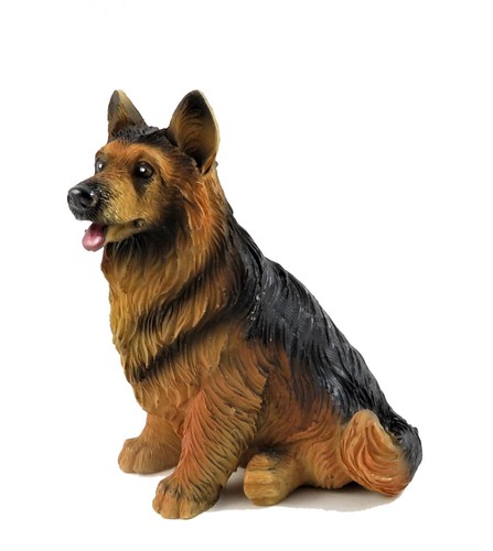 Dolls house german - german, shepherd
