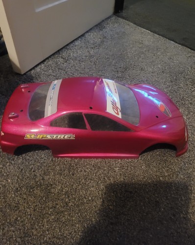 Alfa romeo scale - alfa, rc