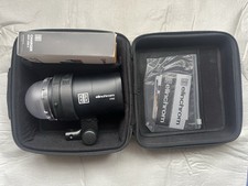 Elinchrom One Off Camera Flash Kit