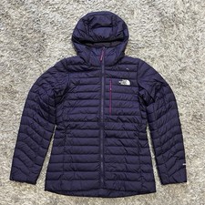 The North Face Women's