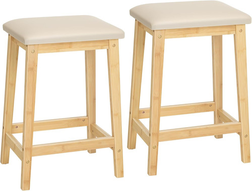 Set bamboo bar - set,