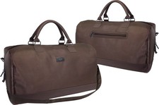 Hugo Boss Parfums Brown Duffle
