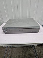 Pioneer Media Receiver -