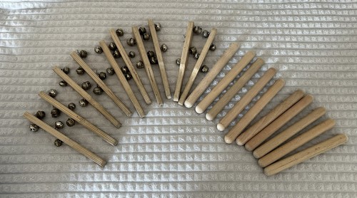 Children s wooden - children's,