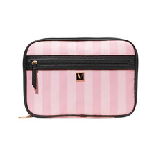 Victoria secret iconic pink - secret,