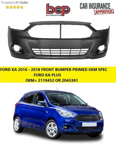Ford plus 2016 2018 - 2018, on